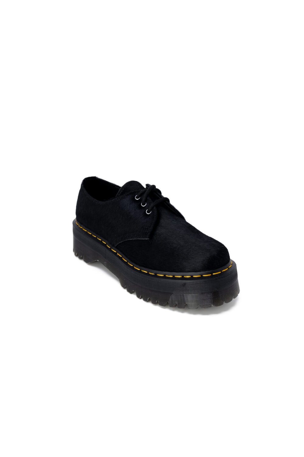 Dr. Martens - Dr. Martens Women Lace Ups Shoes - Image 2