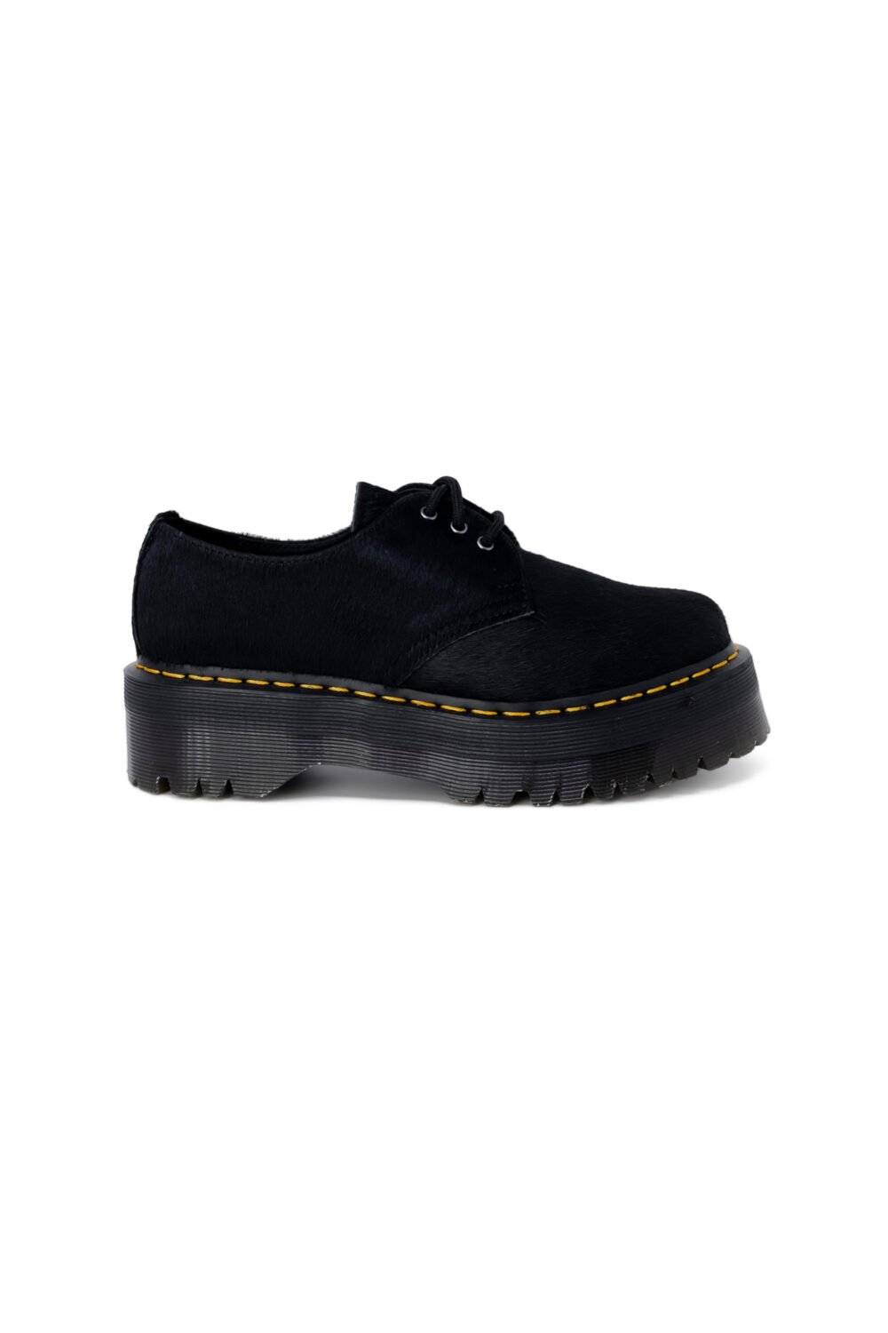 Dr. Martens - Dr. Martens Women Lace Ups Shoes