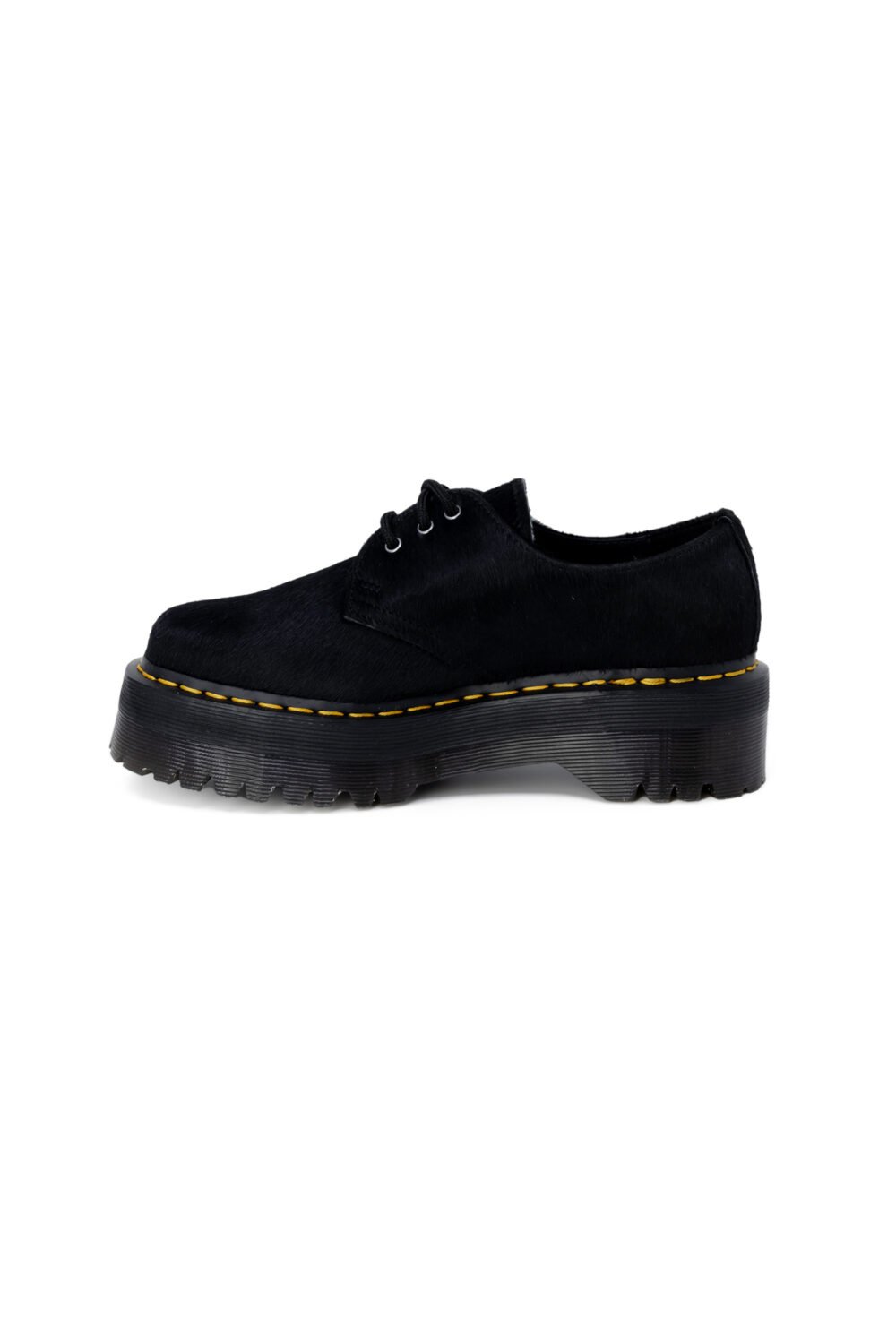 Dr. Martens - Dr. Martens Women Lace Ups Shoes - Image 3