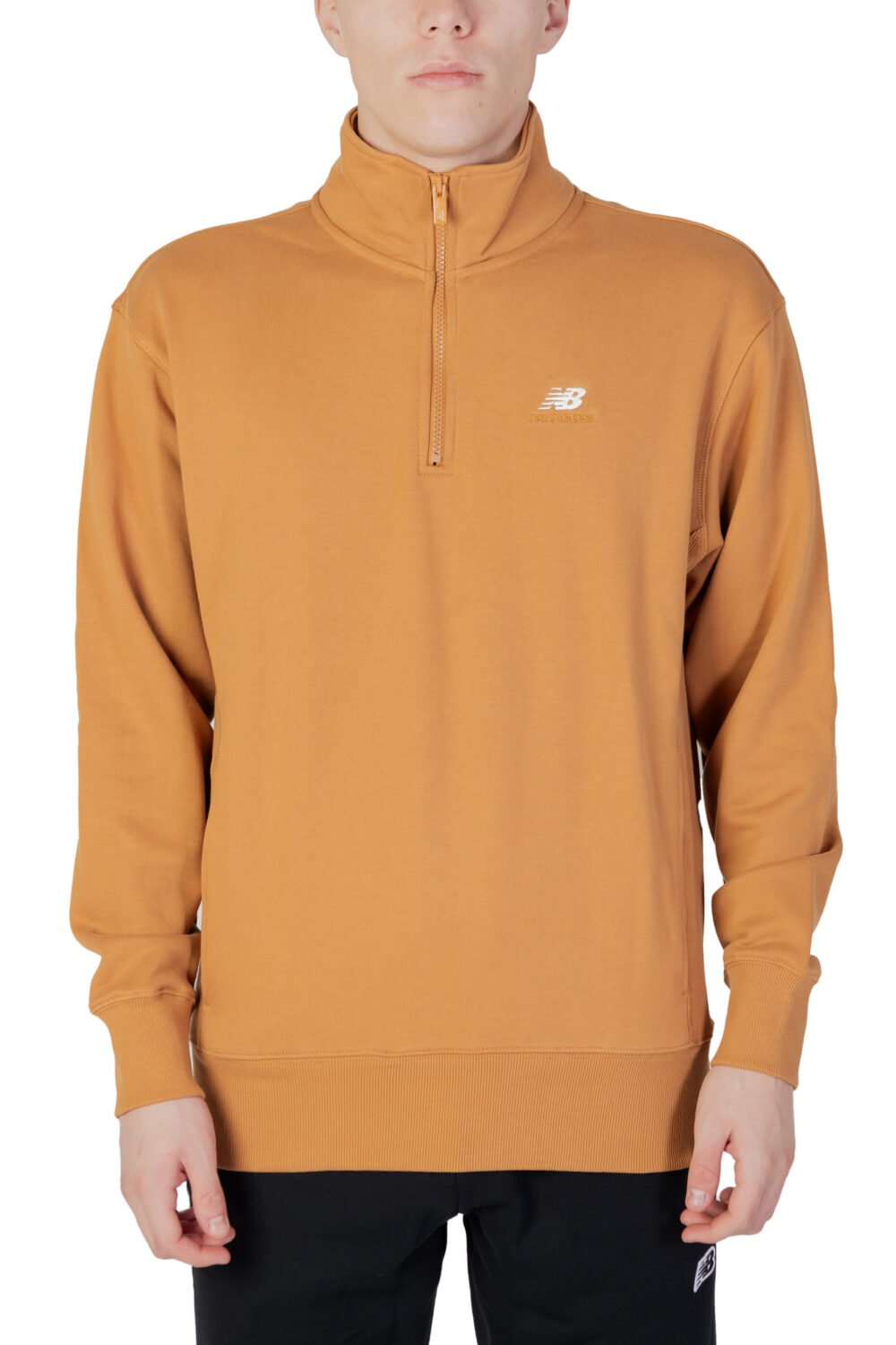 New Balance - New Balance Men Sweatshirts