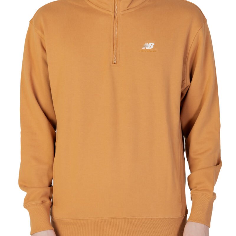 New Balance - New Balance Men Sweatshirts