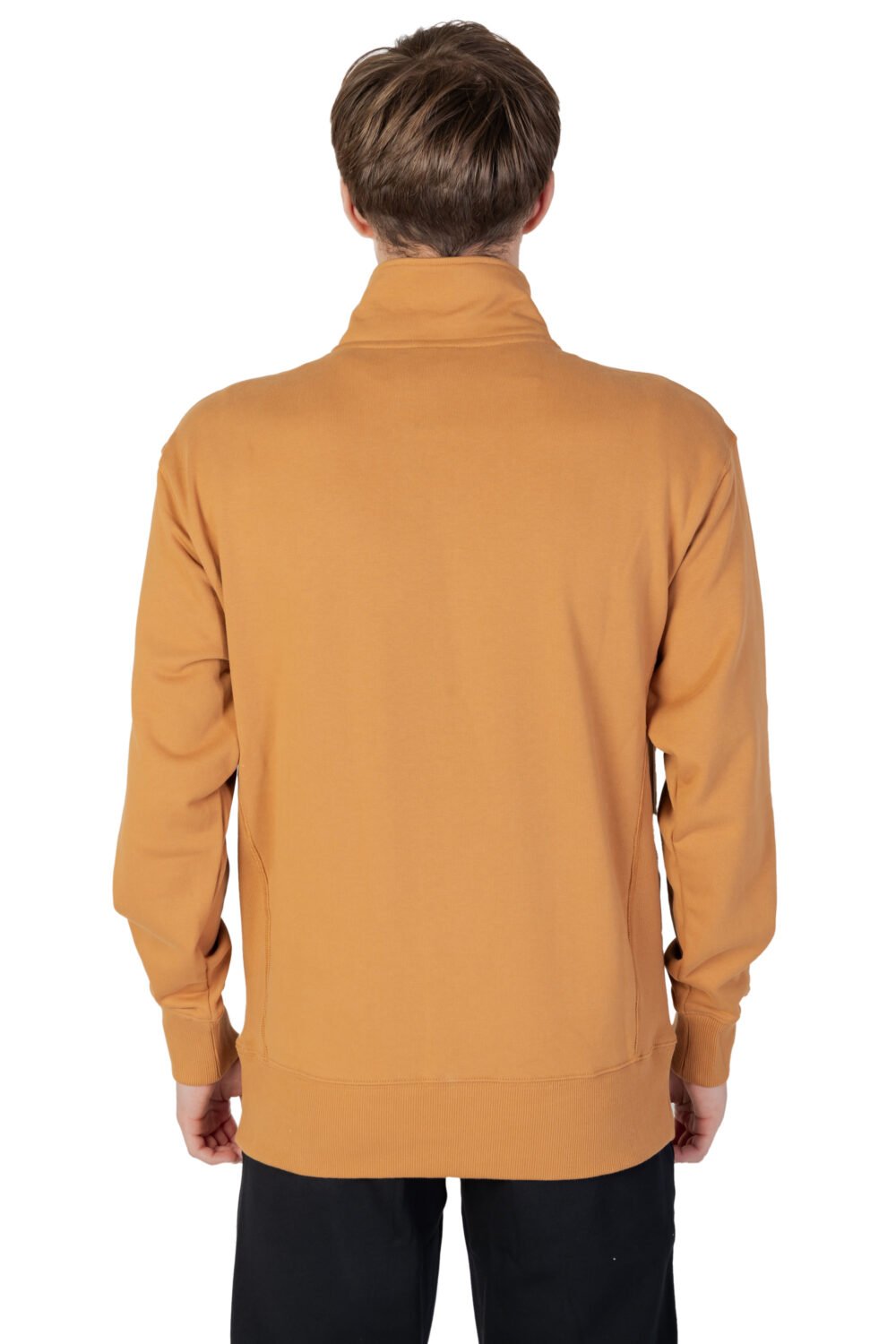 New Balance - New Balance Men Sweatshirts - Image 2