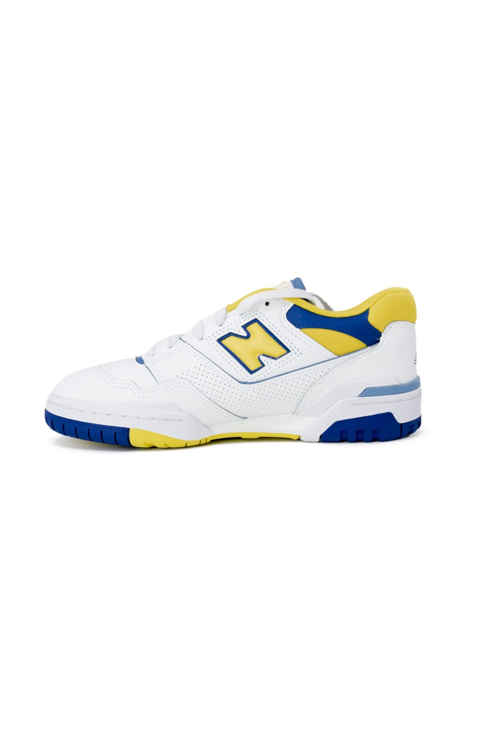 New Balance - New Balance Women Sneakers - Image 2