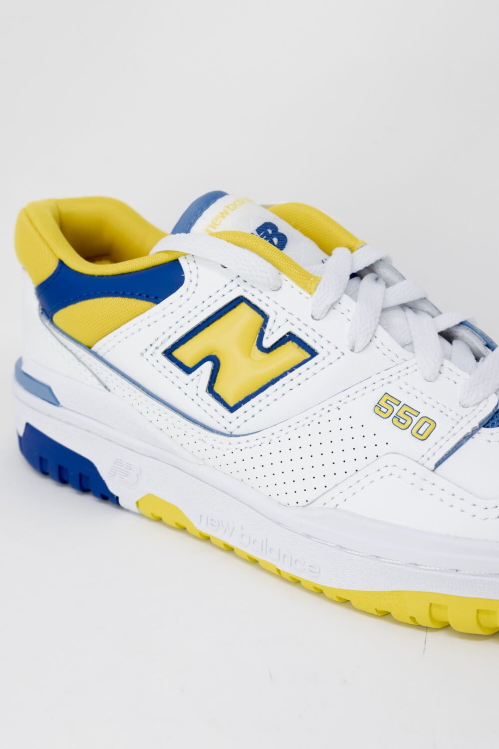 New Balance - New Balance Women Sneakers - Image 3