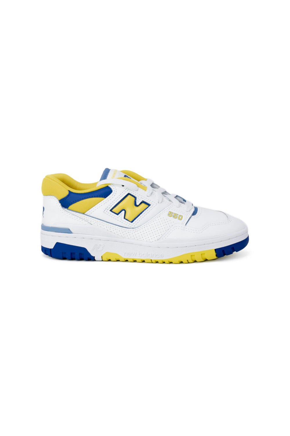 New Balance - New Balance Women Sneakers