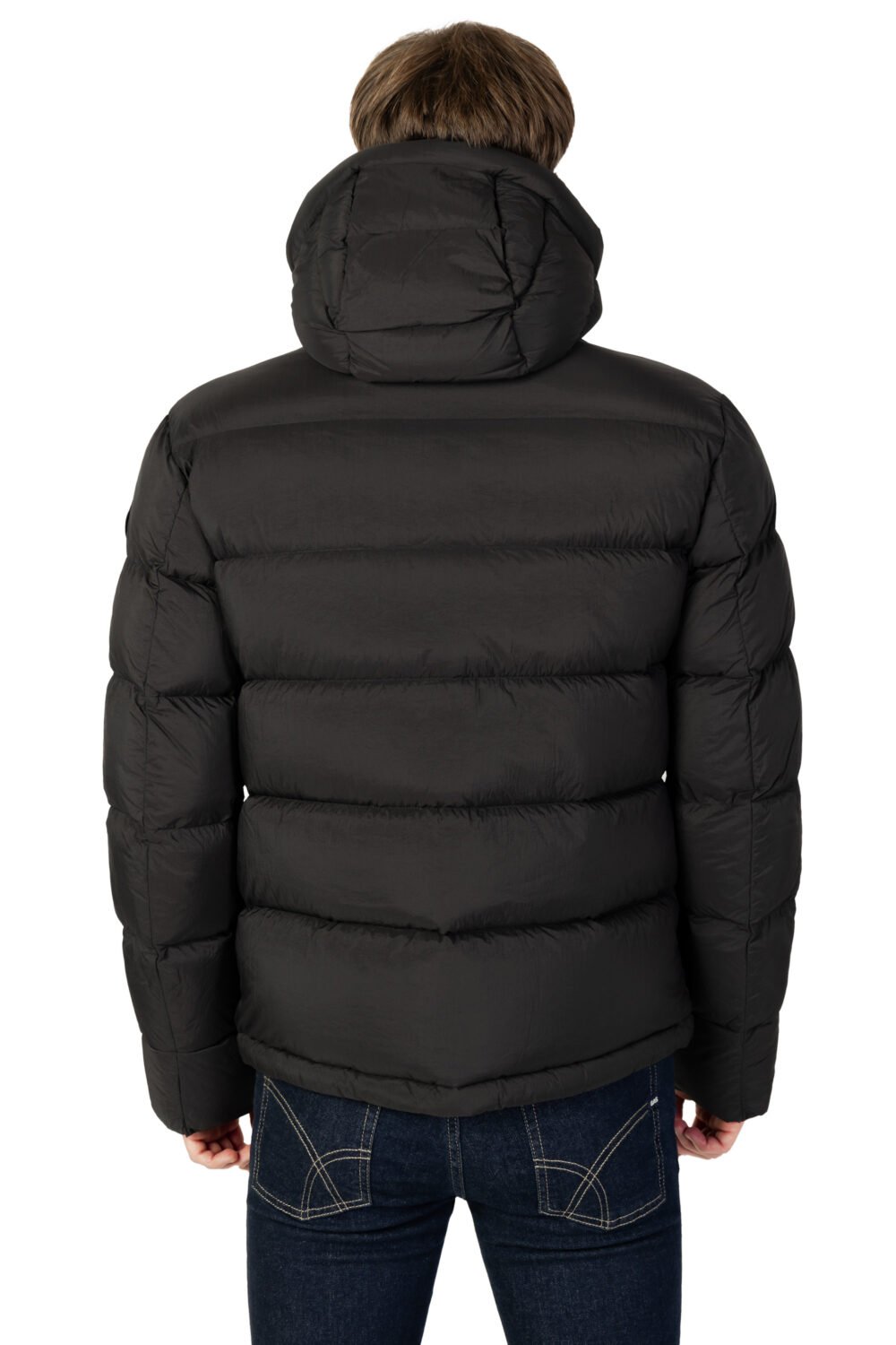 Blauer - Blauer Men Jacket - Image 2