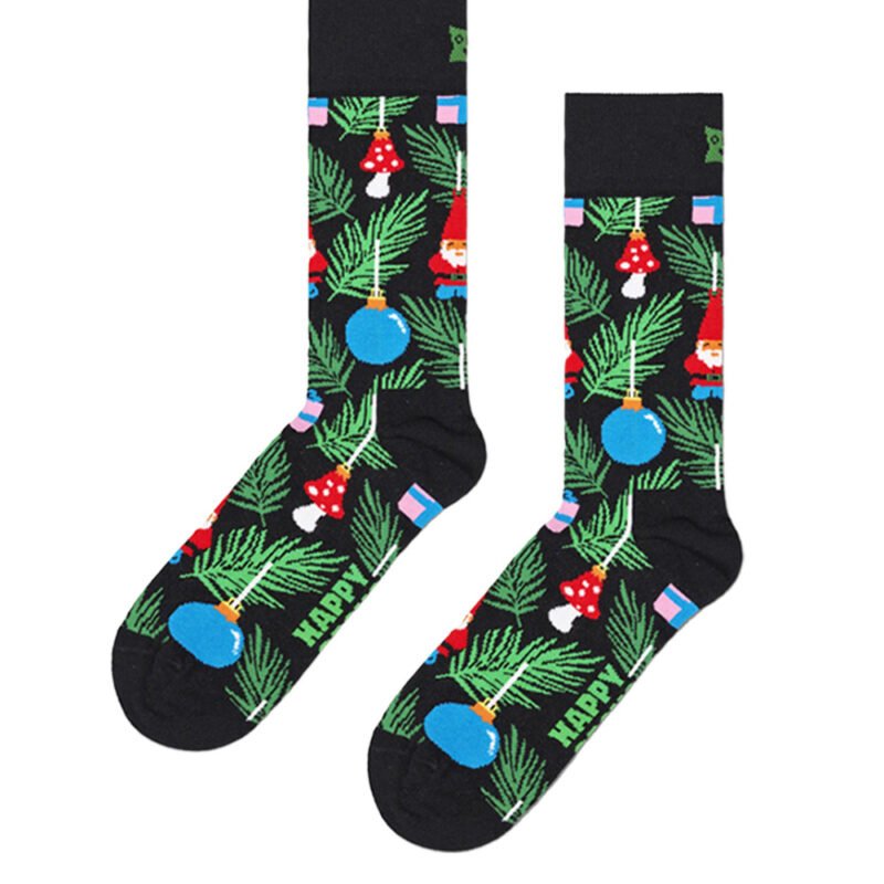 Happy Socks - Happy Socks  Women Underwear