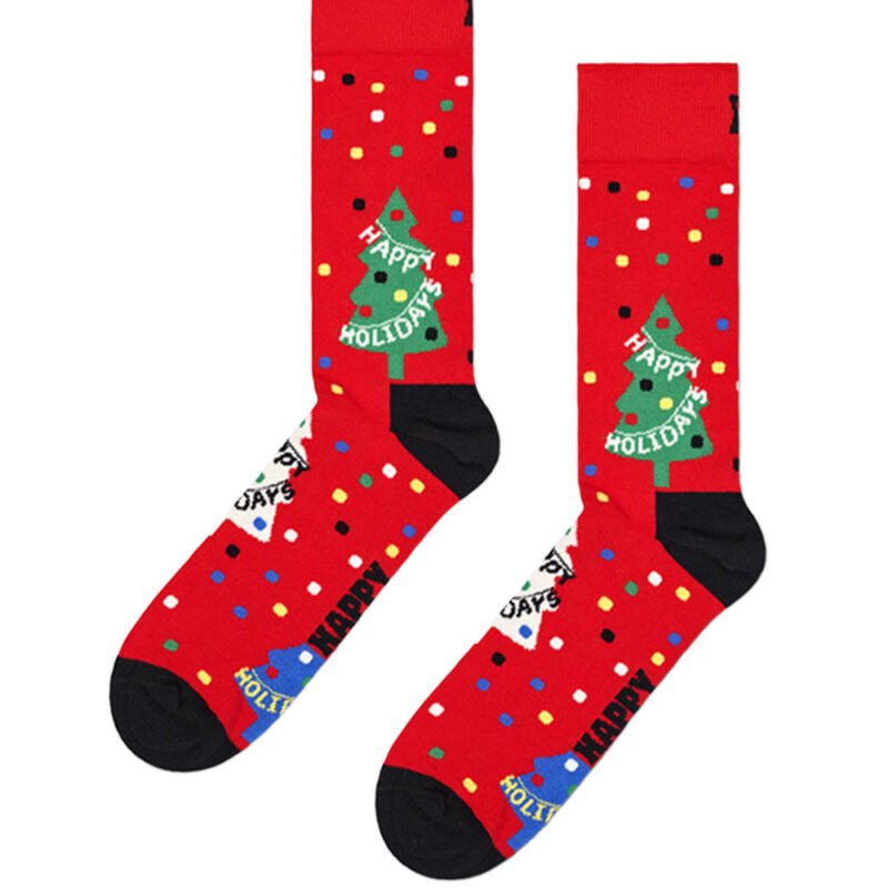 Happy Socks - Happy Socks  Women Underwear
