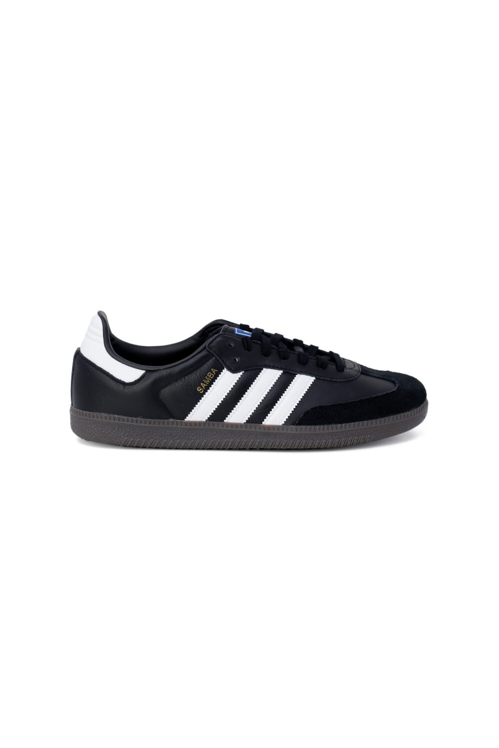 Adidas - Adidas Men Sneakers