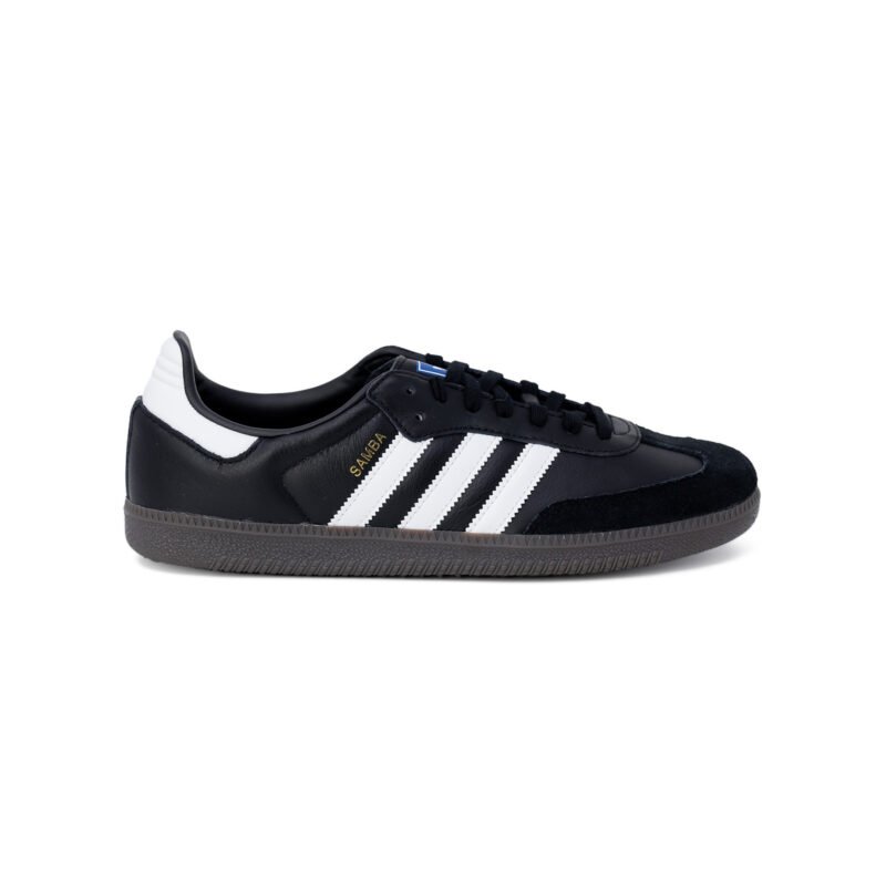 Adidas - Adidas Men Sneakers