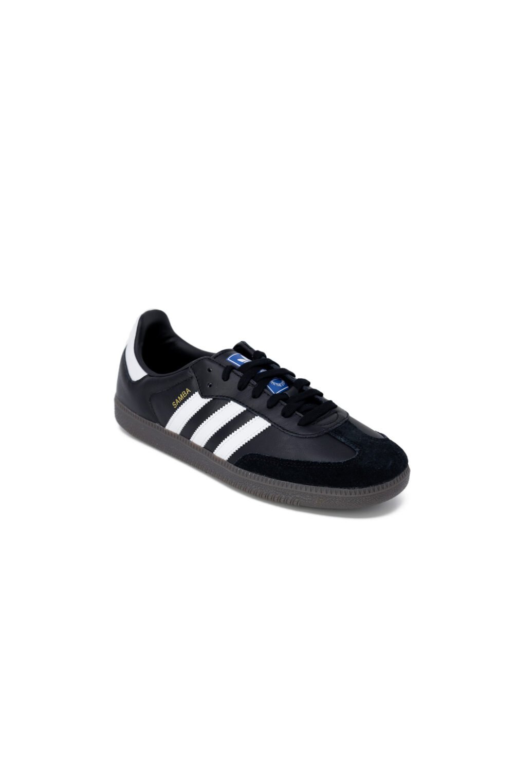 Adidas - Adidas Men Sneakers - Image 2