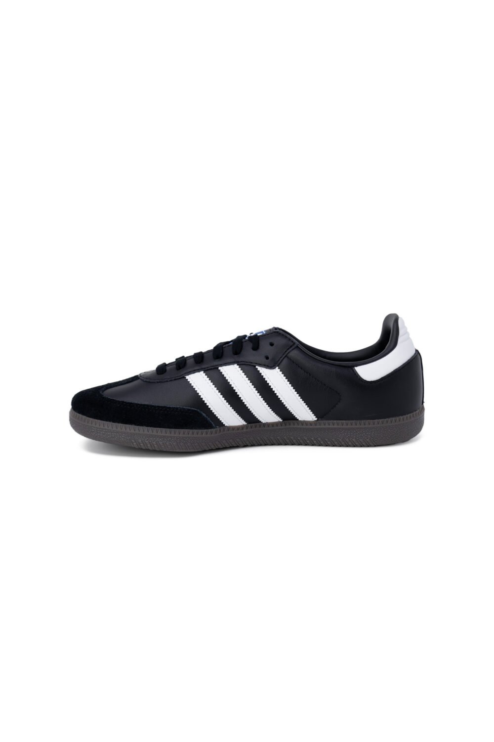 Adidas - Adidas Men Sneakers - Image 3