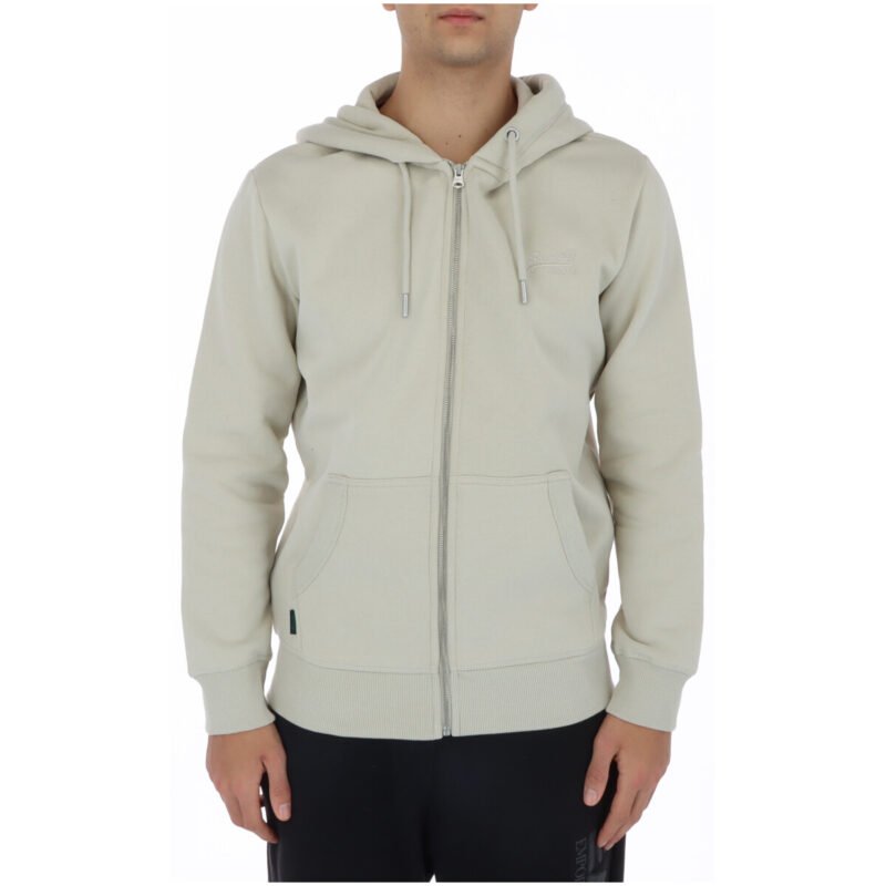 Superdry - Superdry Men Sweatshirts