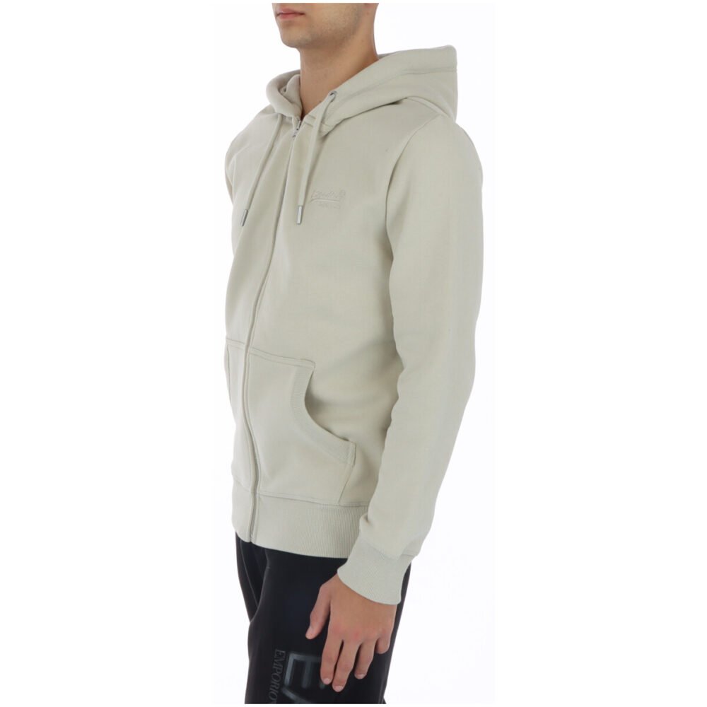 Superdry - Superdry Men Sweatshirts - Image 2