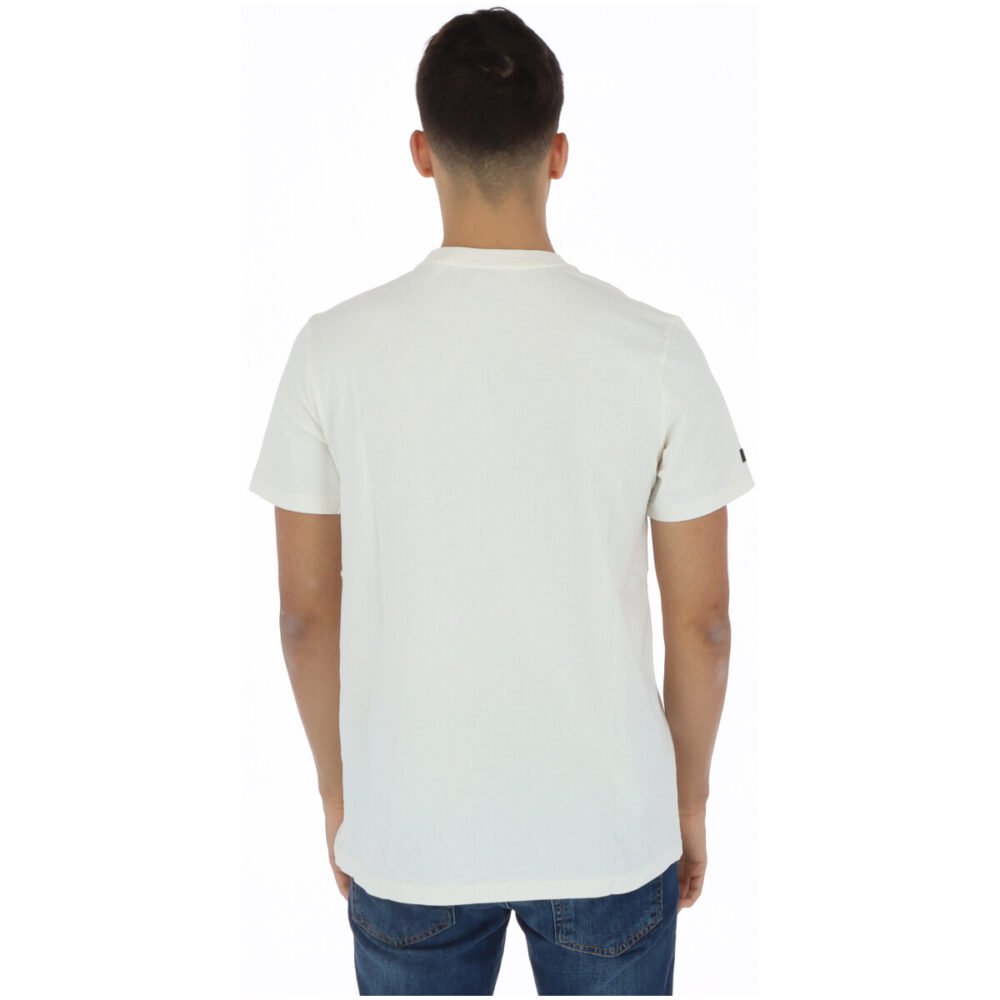 Superdry - Superdry Men T-Shirt - Image 3