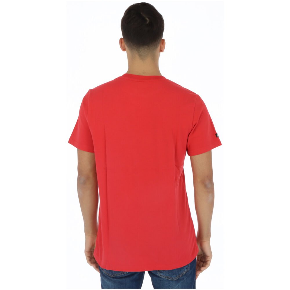 Superdry - Superdry Men T-Shirt - Image 3
