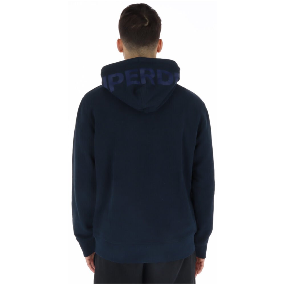 Superdry - Superdry Men Sweatshirts - Image 3