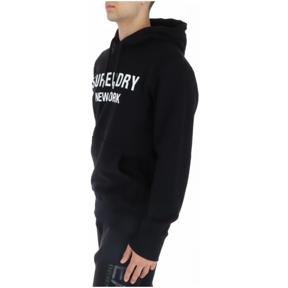 Superdry - Superdry Men Sweatshirts - Image 2