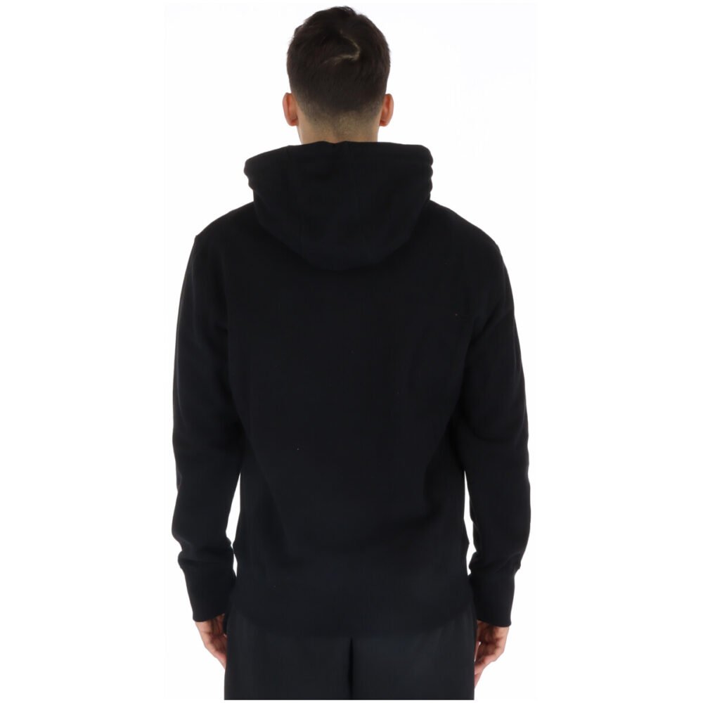 Superdry - Superdry Men Sweatshirts - Image 3