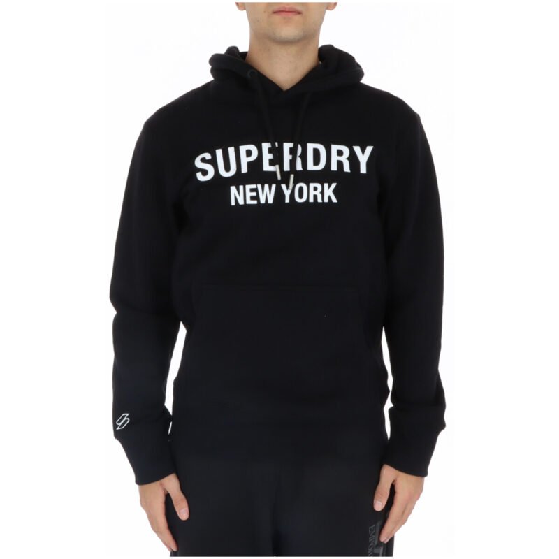 Superdry - Superdry Men Sweatshirts