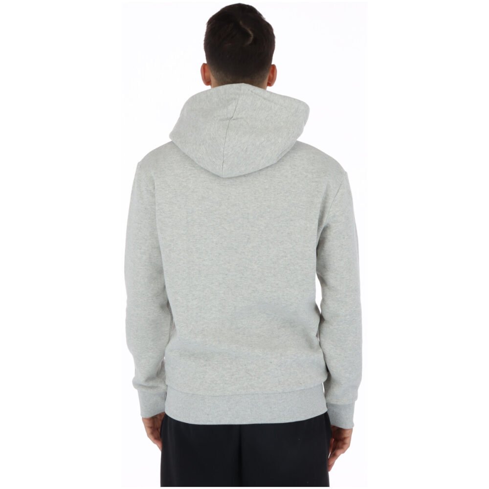 Superdry - Superdry Men Sweatshirts - Image 3