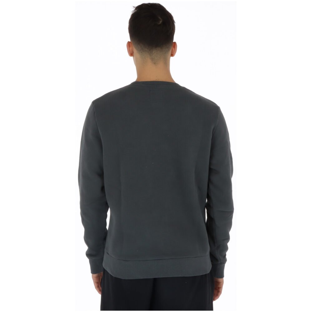 Superdry - Superdry Men Sweatshirts - Image 3