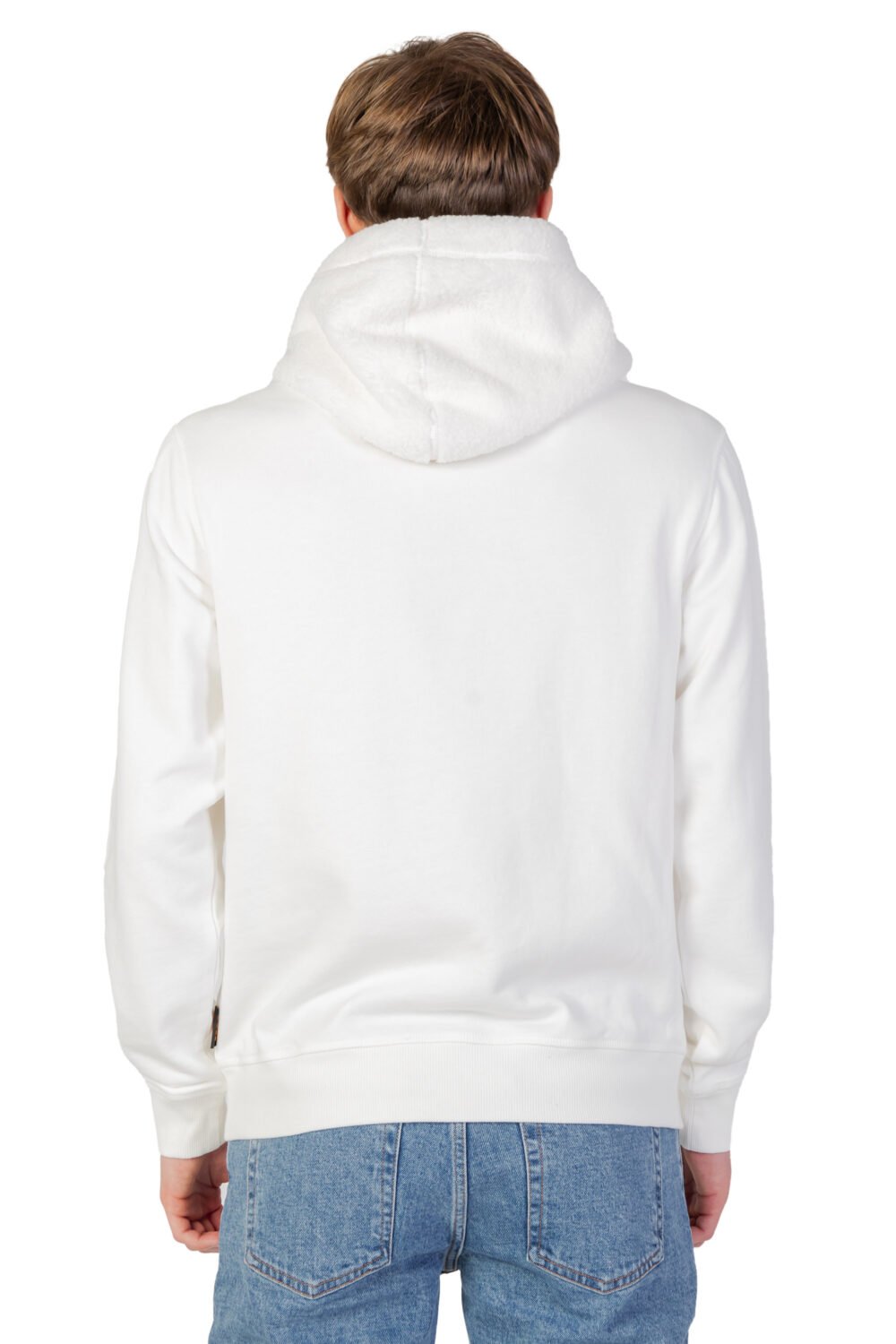 Boss - Boss Men Sweatshirts - Image 2