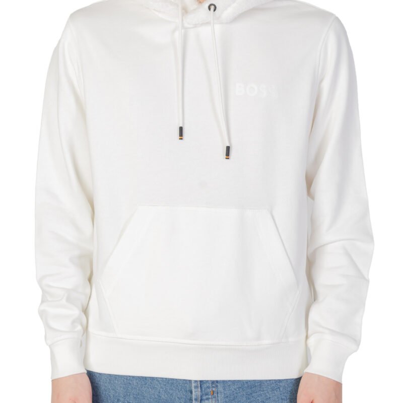 Boss - Boss Men Sweatshirts