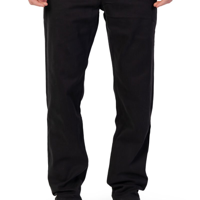 Boss - Boss Men Trousers