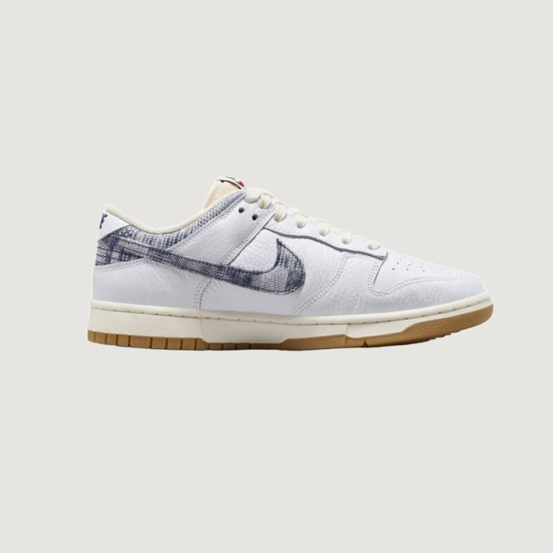 Nike - Nike Women Sneakers