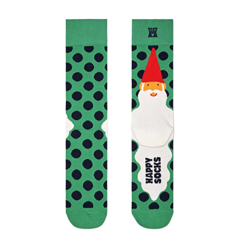 Happy Socks - Happy Socks  Women Underwear
