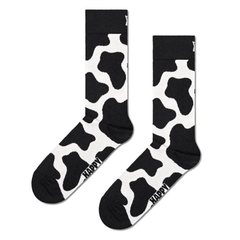 Happy Socks - Happy Socks  Women Underwear