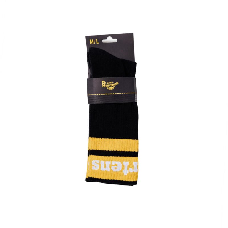 Dr. Martens - Dr. Martens  Women Underwear