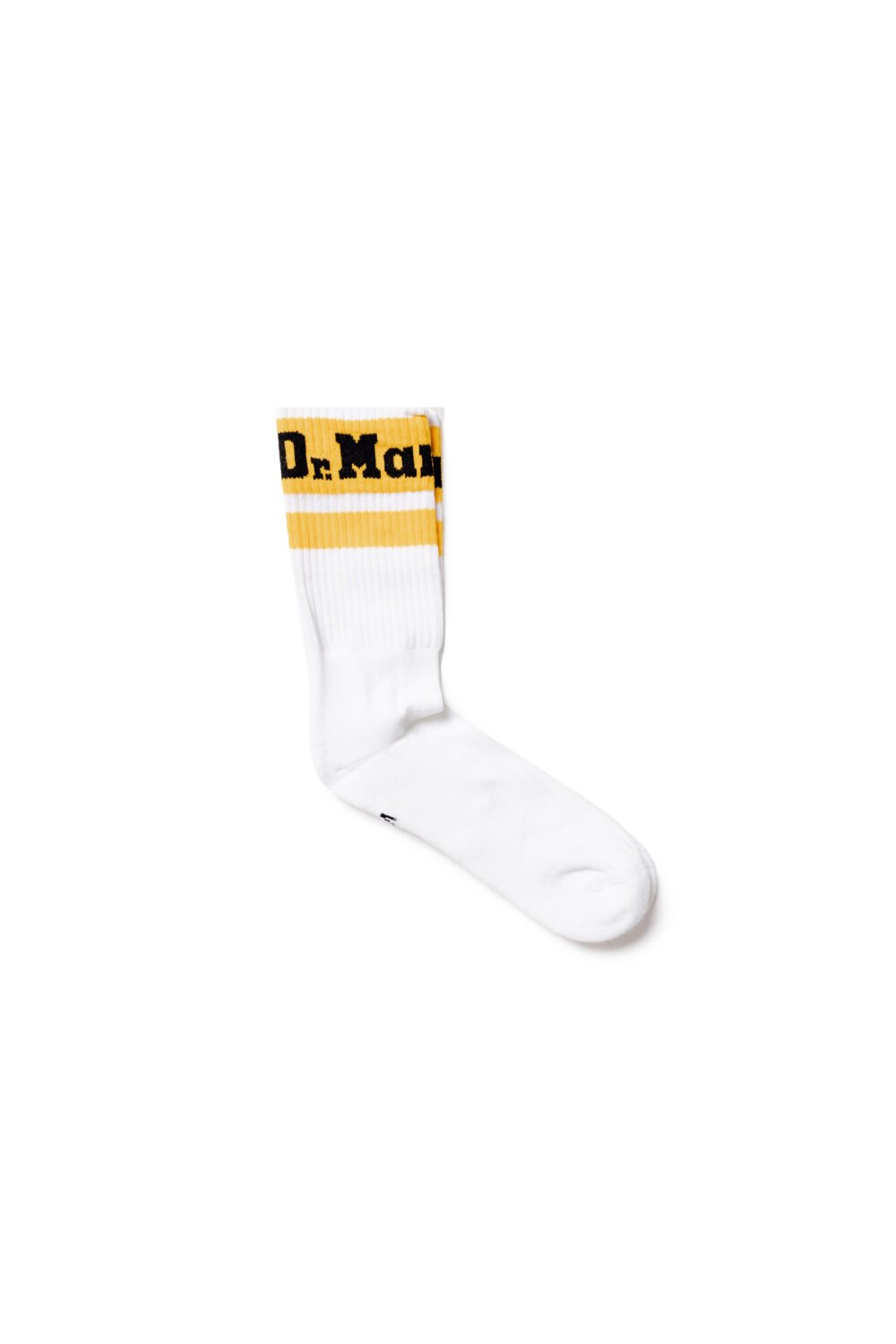 Dr. Martens - Dr. Martens  Women Underwear
