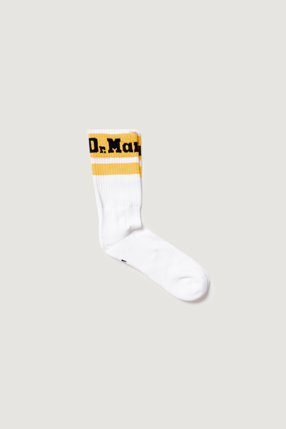 Dr. Martens - Dr. Martens  Women Underwear - Image 2