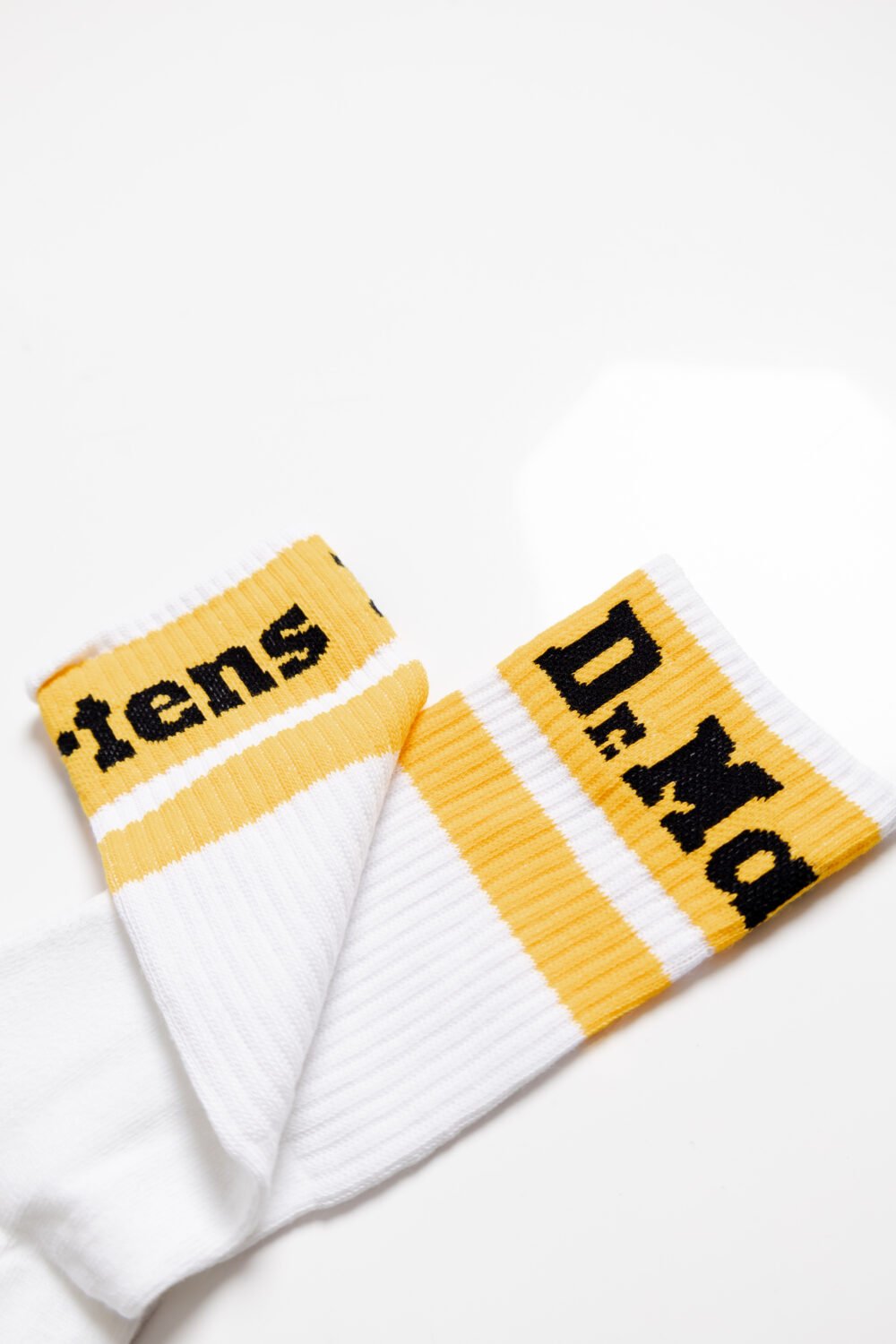 Dr. Martens - Dr. Martens  Women Underwear - Image 3