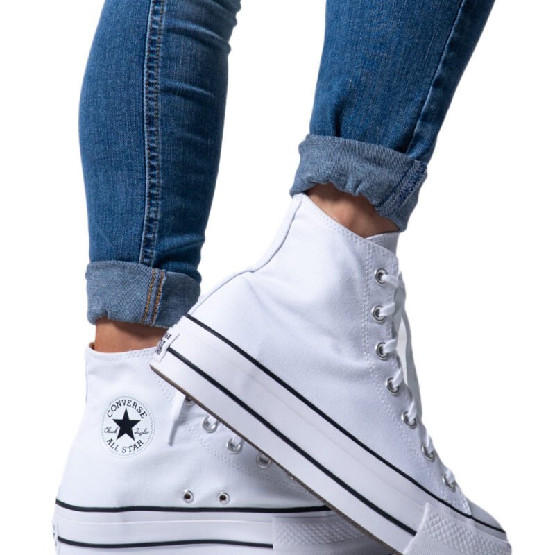 Converse - Converse Women Sneakers