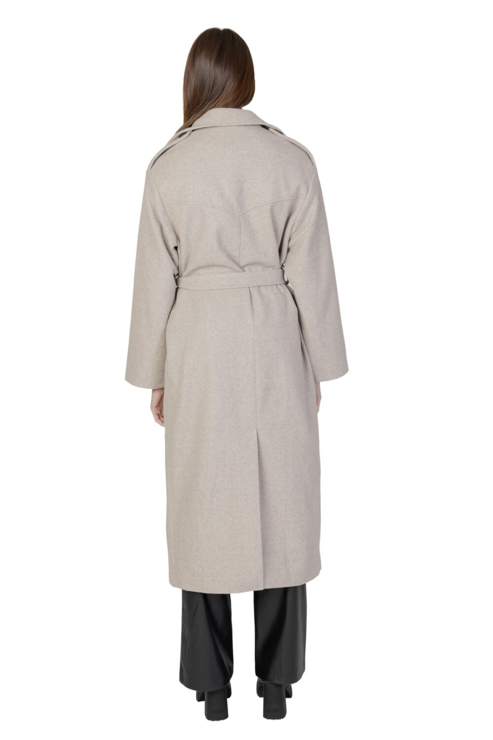 Only - Only  Women Coat - Image 2