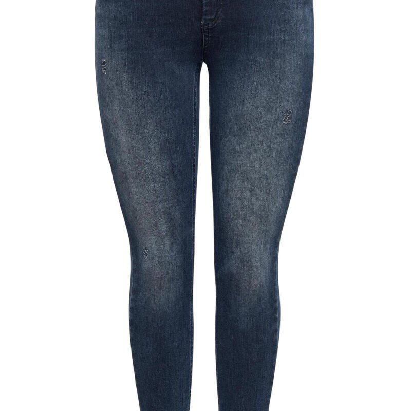 Only - Only  Women Jeans