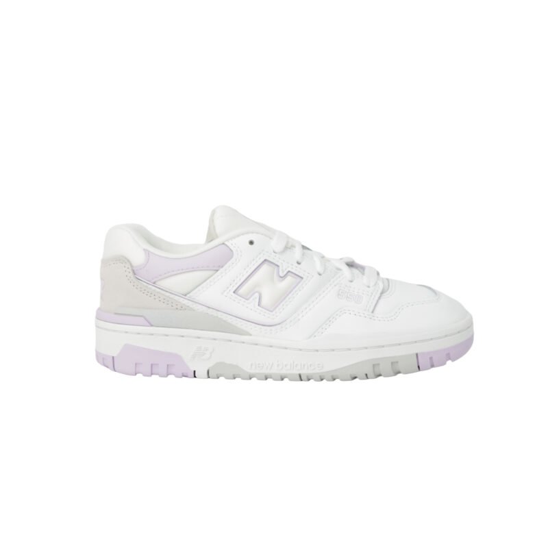 New Balance - New Balance Women Sneakers