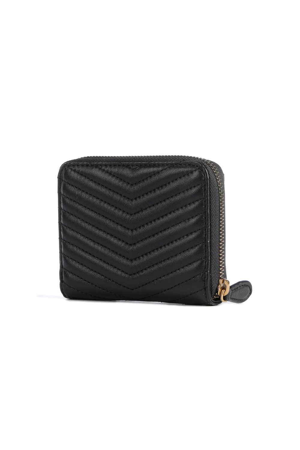 Pinko - Pinko  Women Wallet
