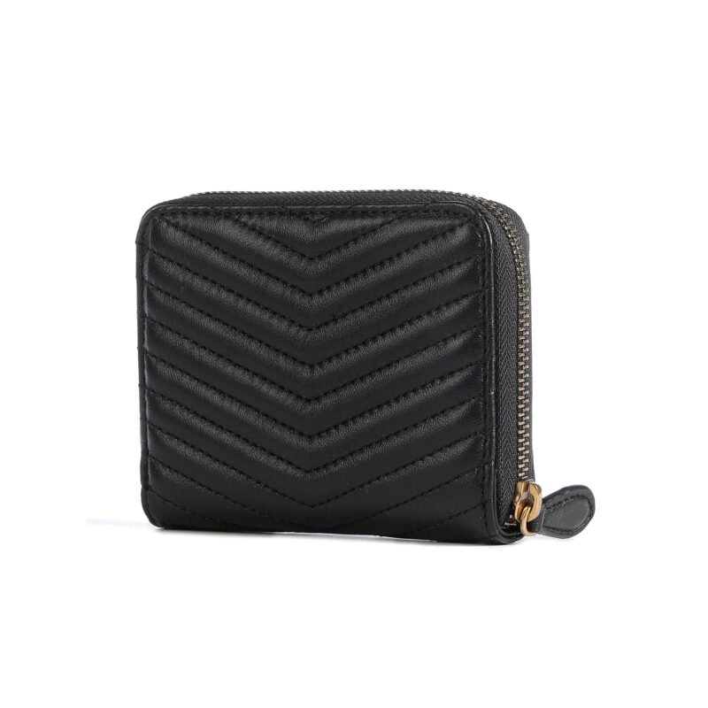 Pinko - Pinko  Women Wallet