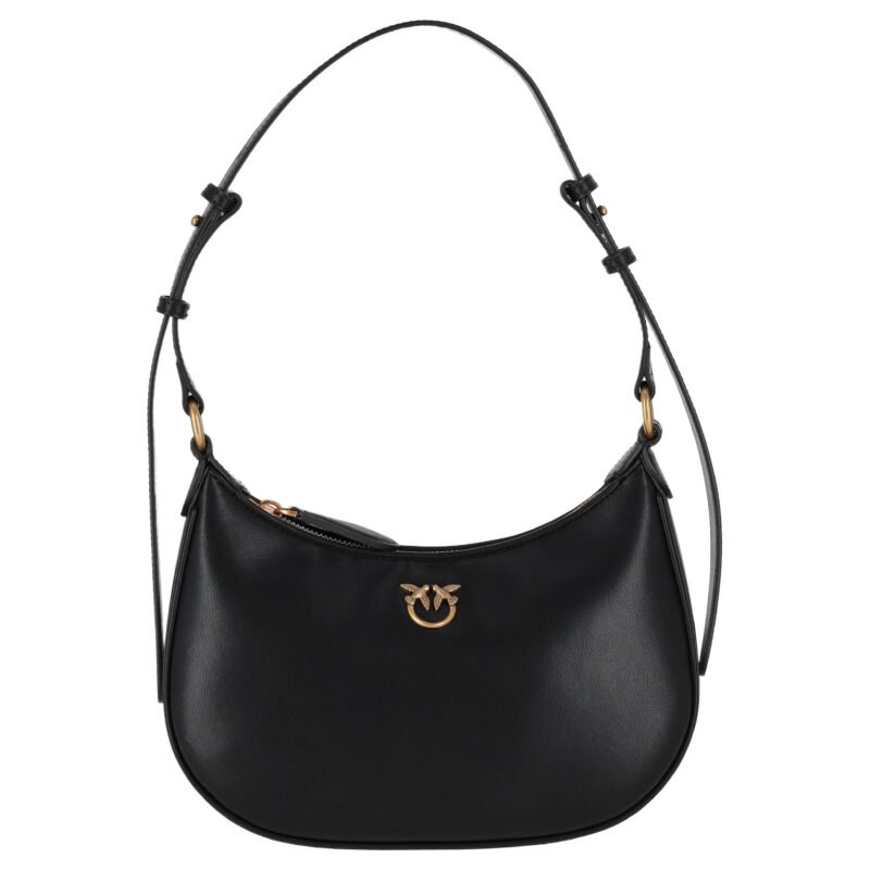 Pinko - Pinko  Women Bag