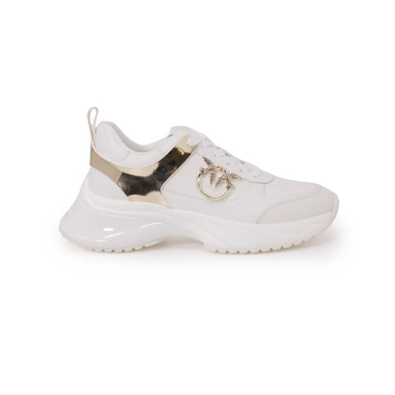 Pinko - Pinko Women Sneakers