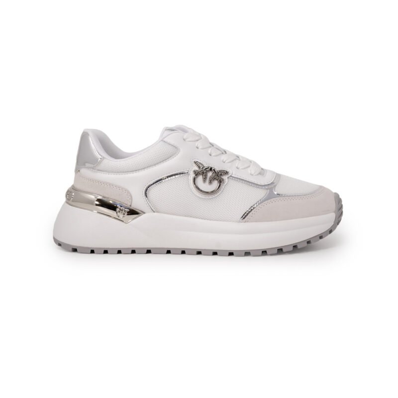 Pinko - Pinko Women Sneakers
