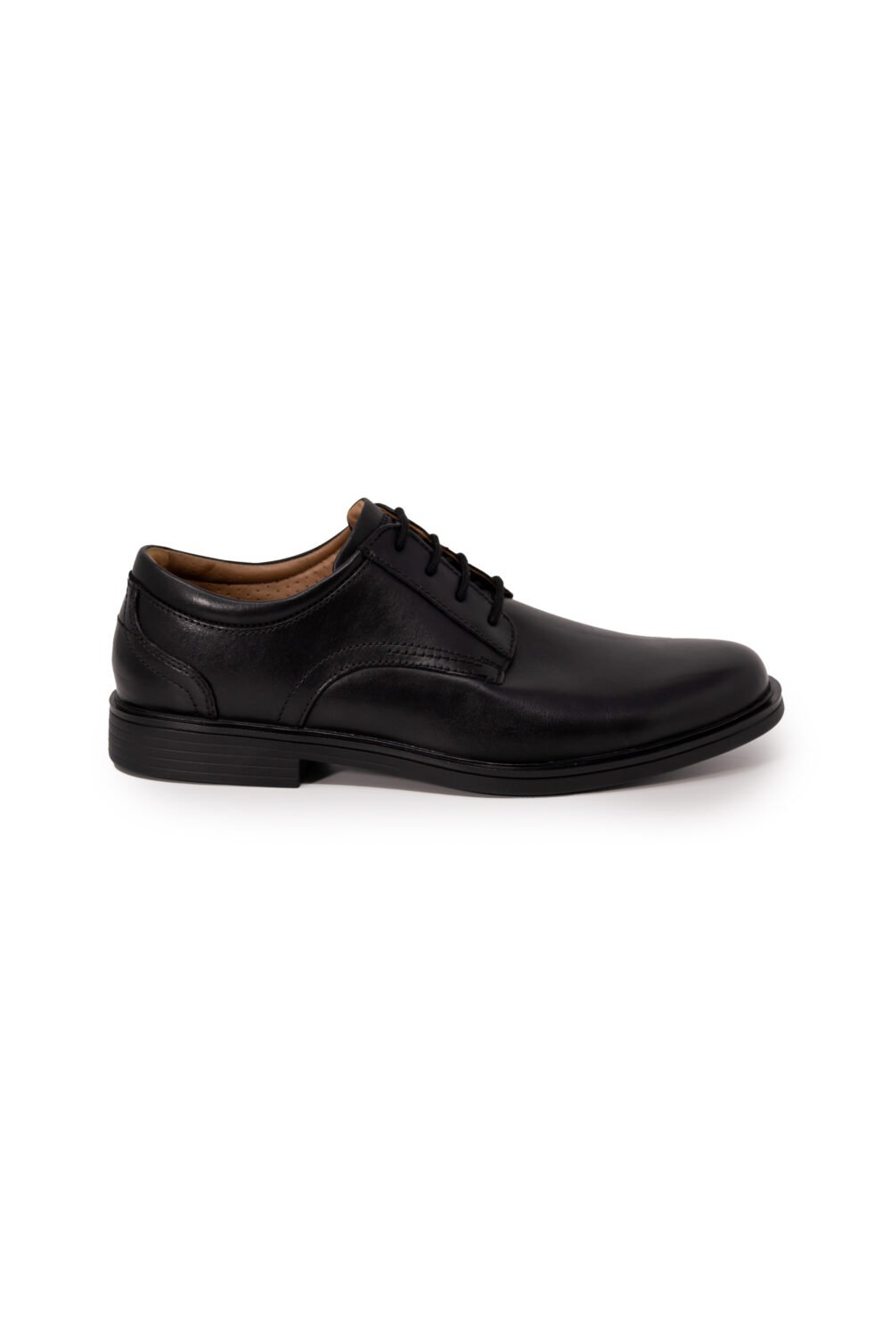 Clarks - Clarks Men Lace Ups Shoes