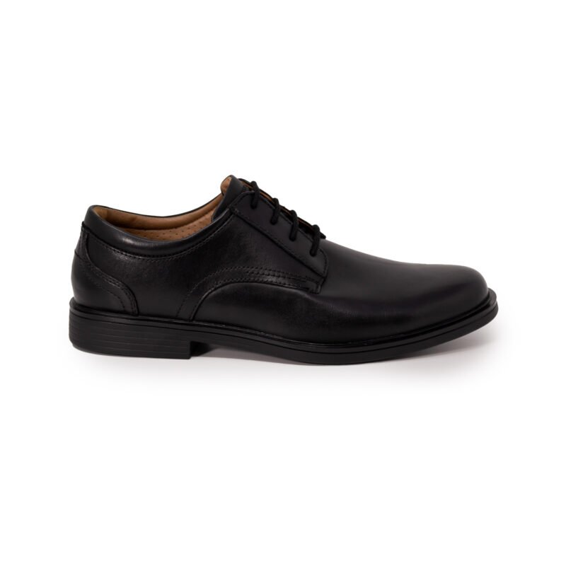 Clarks - Clarks Men Lace Ups Shoes