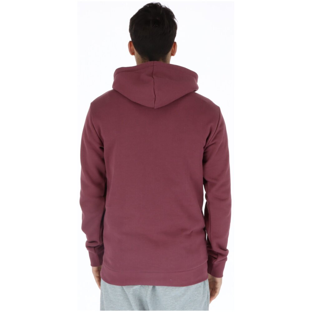 Adidas - Adidas Men Sweatshirts - Image 3