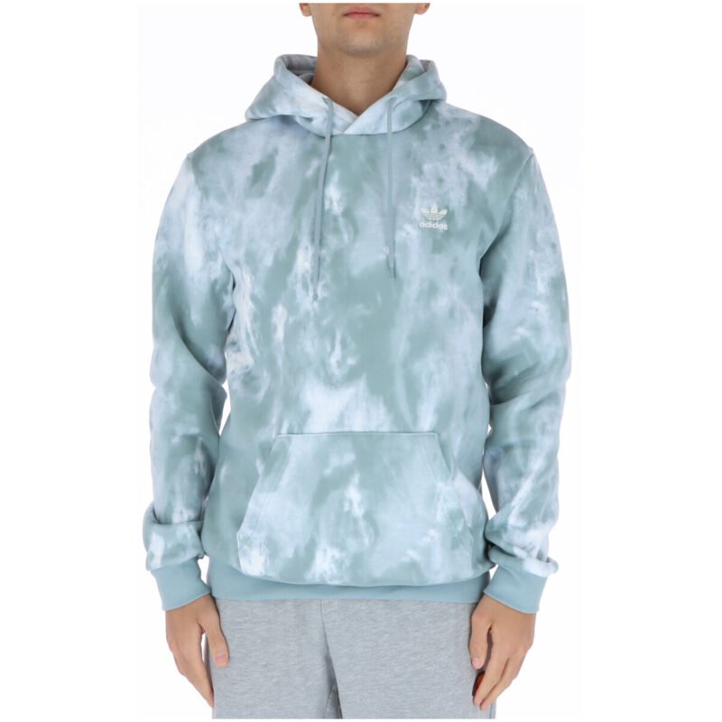 Adidas - Adidas Men Sweatshirts