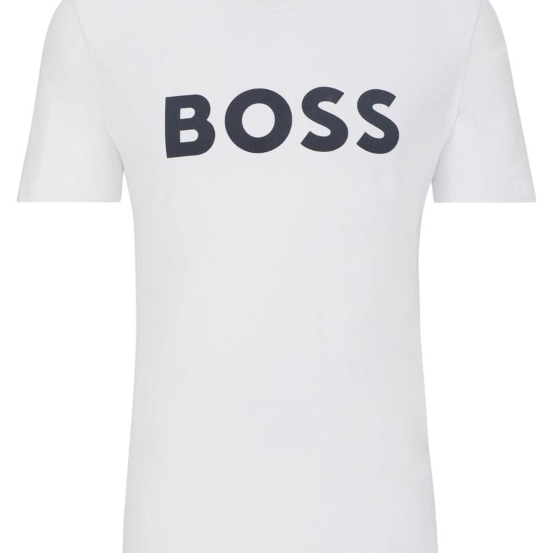 Boss - Boss Men T-Shirt
